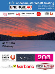 Ausschreibung LM Skating 202602 1