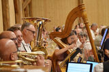 Musikverein 20260914