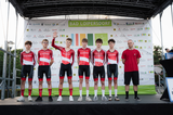 Sportunion Eidenberg 20260914
