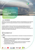 Hangwasser Einladung 202610 1