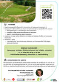 Hangwasser Einladung 202610 2