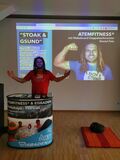 Atemworkshop