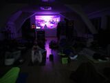 Atemworkshop 2