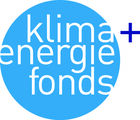 klimafonds 2D CMYK