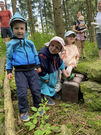 20250722 Kindersommer 2