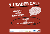 Leader Call 20250718