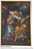 Stift Wilhering Kunstsammlung