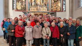 Pfarre Eidenberg 20251012