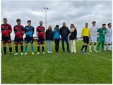 Sportunion 20251014