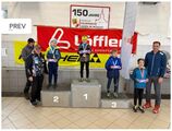 Sportunion Eidenberg 20251015 01