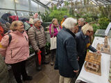 Krippenführung botanischer Garten 20251208 02