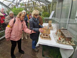 Krippenführung botanischer Garten 20251208 03