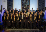 Chorkonzert Geng 202512 01