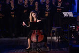 Chorkonzert Geng 202512 02
