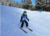 Sektion SKI alpin 20250106 01