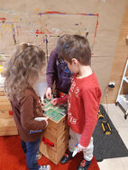 Kindergarten Eidenberg 20260222 01