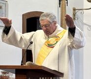 Pfarre Eidenberg 20260208 01