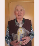 Karl 85 Geburtstag Eidenberg 202603