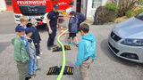 FF Eidenberg 20260513