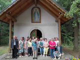 Pfarre Eidenberg 20260529 01