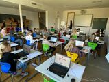Volksschule Eidenberg 20260502 02