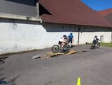Sportunion Eidenberg 20260711 02