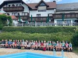 Volksschule Eidenberg 20260706