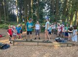 Volksschule Eidenberg 20260706 01