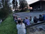 Volksschule Eidenberg 20260711
