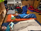 Volksschule Eidenberg 20260711 01