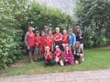 FF Jugend Geng 202608