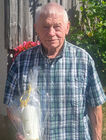 Ganglberger Eidenberg 202608