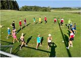 Sportunion Eidenberg 20260808