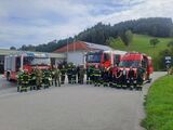 FF Geng 20260929