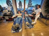 Blutspenden 202610 03