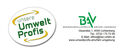 BAV umweltprofis