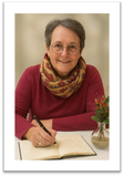 Anita Steidl